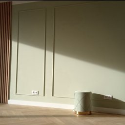 Remonty mieszkań Warszawa 2