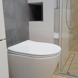 Remonty mieszkań Warszawa 4