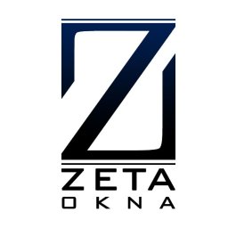 ZETA OKNA WOJCIECH ZAPAŁA
