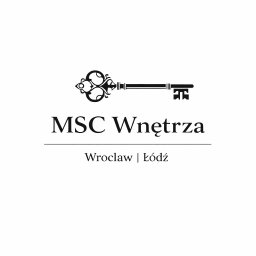 MSC Wnętrza