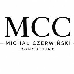 Michał Czerwiński - Hipoteki - Leasingi - Kredyty - Leasing Maszyn Wrocław