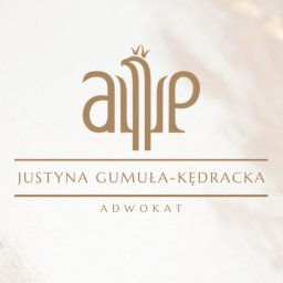 Adwokat rozwodowy Częstochowa 1