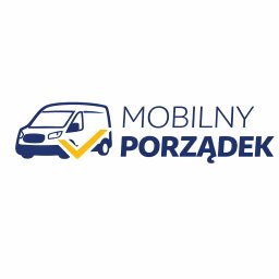 Mobilny Porządek - Transport Towarowy Częstochowa