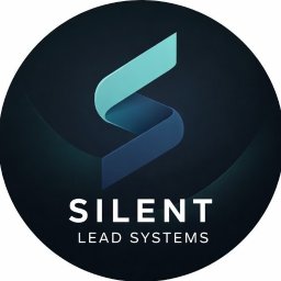 ERA MILIONERA SP&Oacute;ŁKA Z OGRANICZONĄ ODPOWIEDZIALNOŚCIĄ - Marketerzy Internetowi Warszawa