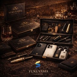 Miniaturka i identyfikacja wizualna dla Twojego biznesu