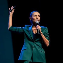 Szkolenia interpersonalne Warszawa 2