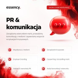 Agencja marketingowa Białystok 3