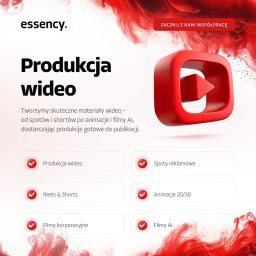 Agencja marketingowa Białystok 4
