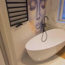 DKHOUSE - Stolarstwo Ł&oacute;dź