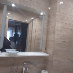 Drobne prace elektryczne Lidzbark Warmiński 1