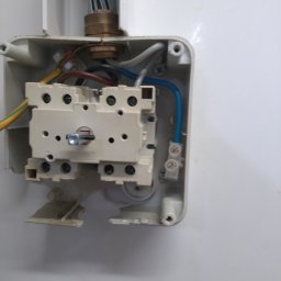 Drobne prace elektryczne Lidzbark Warmiński 3