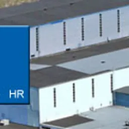 Identyfikacja obszarów nieefektywności firmy i zamiana ich w obszary efektywności