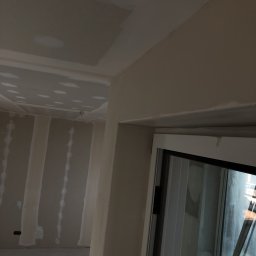 Gładzie Bielsko-Biała 1