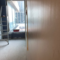 Gładzie Bielsko-Biała 2