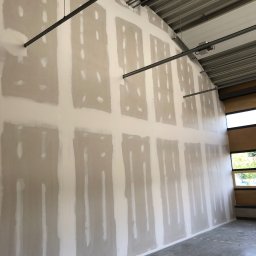 Gładzie Bielsko-Biała 3