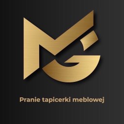 MG CarCare - Pralnia Dywan&oacute;w Brwin&oacute;w