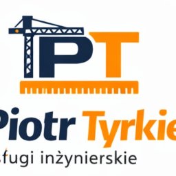 LEASE AND RENT SP&Oacute;ŁKA Z OGRANICZONĄ ODPOWIEDZIALNOŚCIĄ - Kierownik Budowy Krak&oacute;w