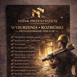 Nova Przestrzeń