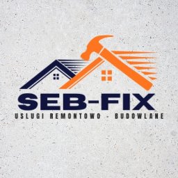 Sebfix - Montaż Drzwi Zewnętrznych Bochnia