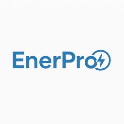 "EnerPro" Kacper Kowalski - Elektryk Ostrowiec Świętokrzyski