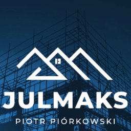 Jul-Maks