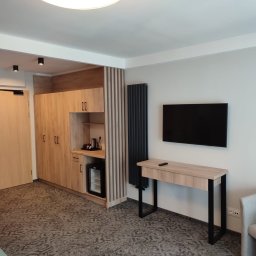 Wykończenia wnętrz Nowa Wieś Lęborska 1