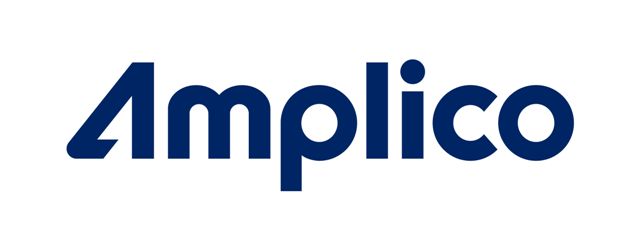 Pośrednictwo Ubezpieczeniowe