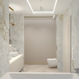 Płyta karton gips Myślibórz 3