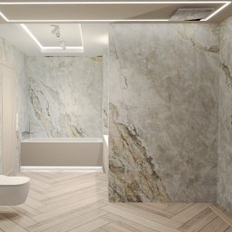 Płyta karton gips Myślibórz 4