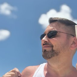 Rs-bud Usługi Remontowo- Wykończeniowe Roman Sądkiewicz - Ocieplenie Budynku Myślib&oacute;rz