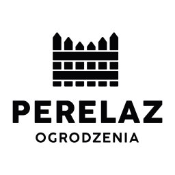 Perelaz