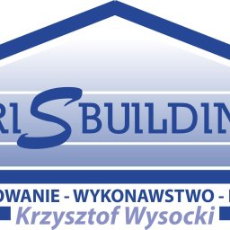 Projektowanie domów Choszczno 2