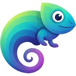 Maciej Włodarczak KOMBA - Usługi Programistyczne Tarnowo Podg&oacute;rne