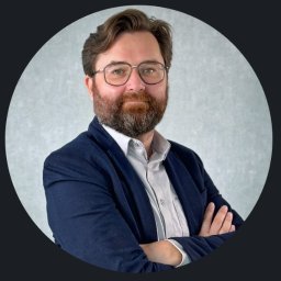 Kredyt hipoteczny Warszawa 1