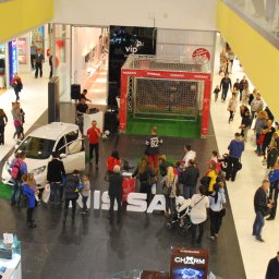 Agencja Eventowa Stare Babice 4