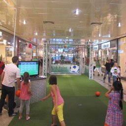 Agencja Eventowa Stare Babice 3