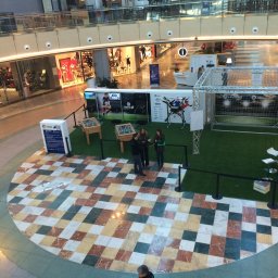 Agencja Eventowa Stare Babice 2