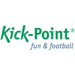 Borys Group Zdzisław Dymiński - Wynajem Hal Namiotowych Stare Babice