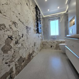 Remonty mieszkań Piekary Śląskie 3