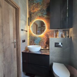 Remonty mieszkań Piekary Śląskie 4