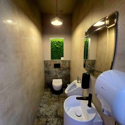 Remonty mieszkań Piekary Śląskie 1