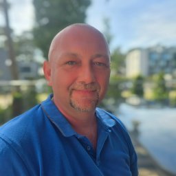 MB MAJSTER MARIUSZ BARON - Firma Remontowa Piekary Śląskie