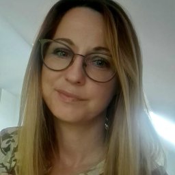 Zbutzky Consulting - E-biuro Ptakowice