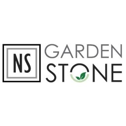 NS GARDEN STONE SP&Oacute;ŁKA Z OGRANICZONĄ ODPOWIEDZIALNOŚCIĄ - Gruz Opacz-Kolonia