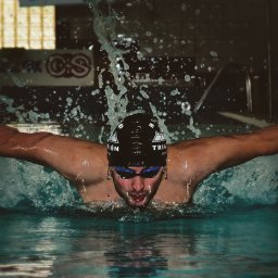 Beskid swimming center - Nauka Pływania Żywiec