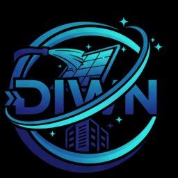 DIWN Nikodem Pańko - Serwisowanie Fotowoltaiki Rzesz&oacute;w