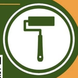 Usługi Reontowo-Budowlane Marek Ryczkowski - Montaż Ścianek Działowych Nowe Miasto Lubawskie