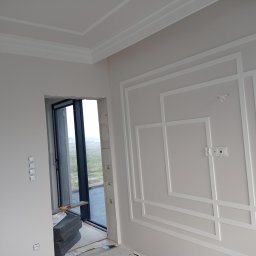 Remonty mieszkań Nowe Miasto Lubawskie 3