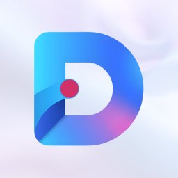 Outsourcing IT Warszawa - avatar