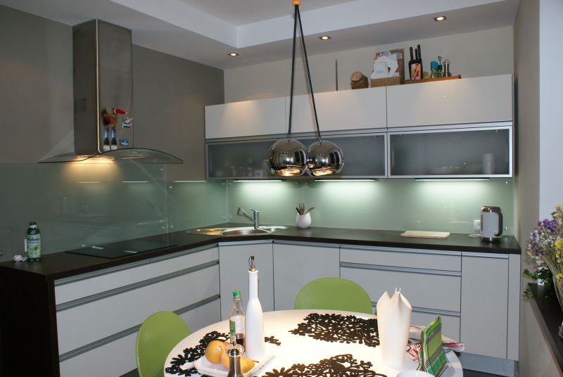 Firma Jupiter Meble aranżacja wnętrz i wykonawstwo mebli